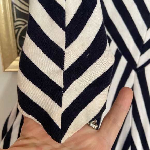 Vintage 80’s Betsey Johnson Punk Label Dress - Picture 2 of 4